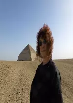 A la découverte de l'Egypte ancienne : Les Bâtisseurs de pyramides - Documentaires