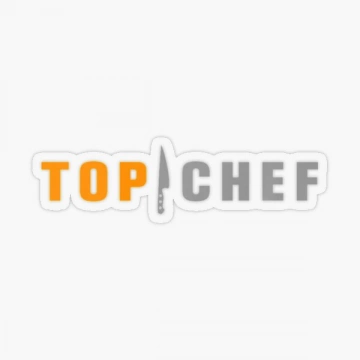 Top Chef + la brigade cachée S15E03 - Divertissements