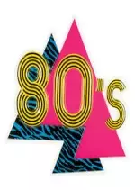 La télé des années 80 - Les dix ans qui ont tout changé 1985-1989 - Documentaires
