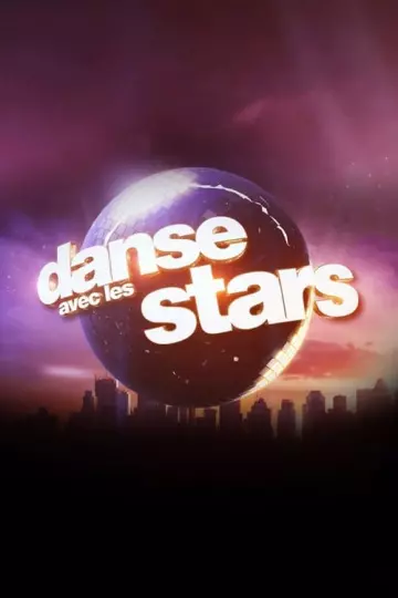 Danse avec les stars S12E1+2 - Divertissements
