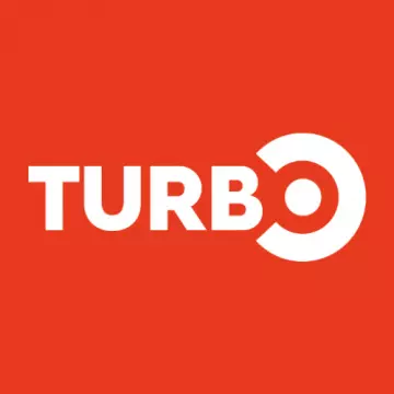 Émission Turbo du 09/01/2022