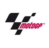 Championnat du monde de MotoGP - 2023 Grand prix d'Indonésie La course - Spectacles