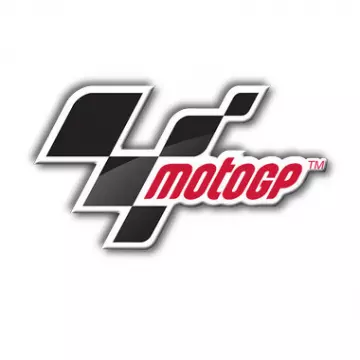 Qualifs MotoGP 2019 - GP19 - Valence Espagne 16-11-2019 - Spectacles