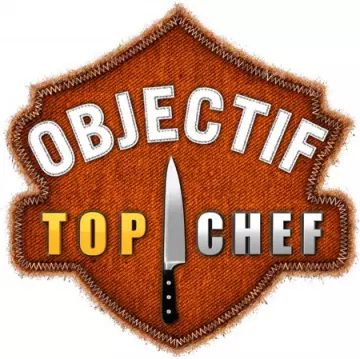 Top Chef - S13E08 - Divertissements