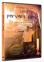 Pervert Park - Documentaires
