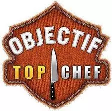 Objectif Top Chef S07E31 - Divertissements