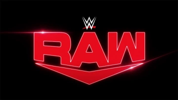 WWE.Monday.Night.Raw.2023.05.22 - Spectacles