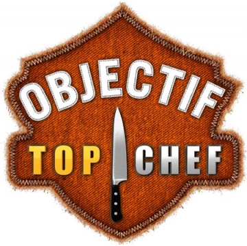 Top Chef + la brigade cachée S15E02 - Divertissements