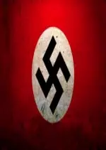 Nazi Megastructures - Integral - Documentaires