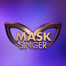 Mask Singer S04E02 - Divertissements