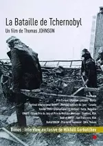 La Bataille de Tchernobyl - Documentaires