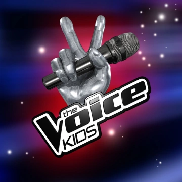 The Voice Kids - S09E07 - Divertissements