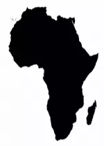 Quand Homo sapiens peupla la planète - Le berceau africain - Documentaires