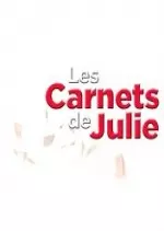 Les carnets de Julie - Le pays nantais, en Loire-Atlantique - Documentaires