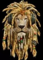Les racines du reggae : Jah Rastafari ! - Documentaires