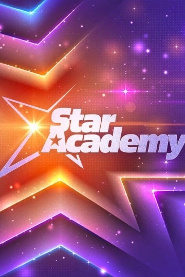 Star Academy QUO76.77.PRIME.RETOUR - Divertissements