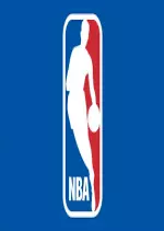 NBA - Oklahoma City Thunder vs Golden State Warriors - Spectacles