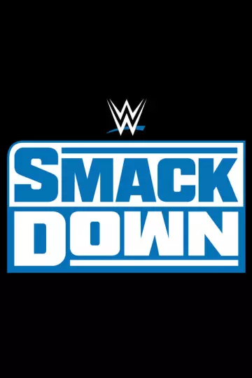 WWE.SMACKDOWN.31.12.2022