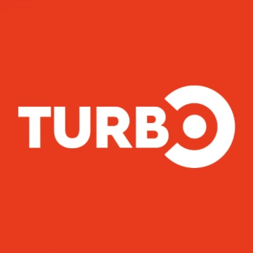 Émission Turbo du 07/05/2023 - Divertissements