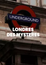 Londres des Mystères - Documentaires
