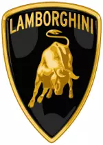 MegaFactories Lamborghini