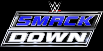 WWE.Smackdown.2023.05.26 - Spectacles