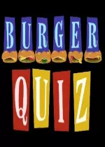 Burger Quiz - S02E26 - Divertissements