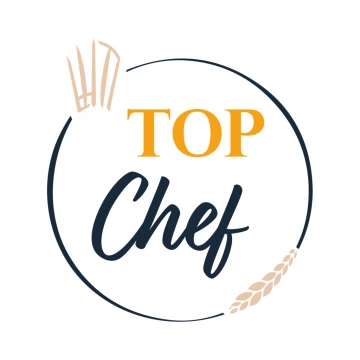 Top Chef + la brigade cachée S15E06 - Divertissements