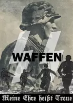 Les Hollandais De La Waffen SS - Documentaires