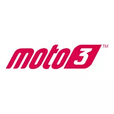 Moto3.2022.14.Misano.FP1 + 2