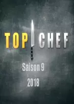 Top Chef - S09E05 - Divertissements