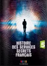 Histoire des services secrets français - Documentaires