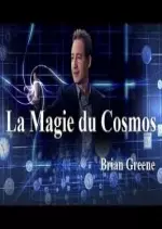 La magie du cosmos (4/4) - Le saut quantique - Documentaires