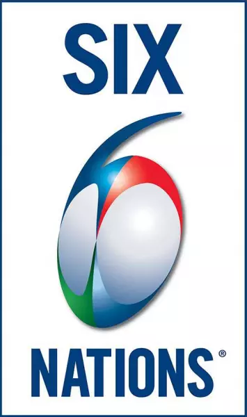 Tournoi des 6 nations masculin 2023 - IRLANDE vs FRANCE