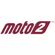MotoGP 2022 - GP France - Moto 2, La Course