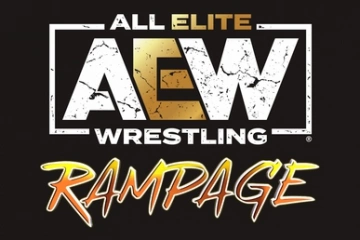 AEW.Rampage.2023.05.19 - Spectacles