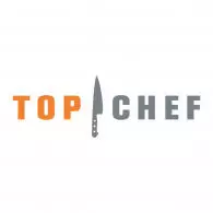 Top Chef, 2020, Saison 11, Episode 10 - Divertissements
