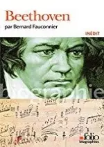 L'affaire Beethoven - Documentaires