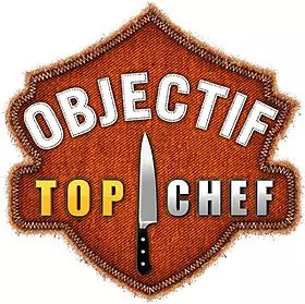 Objectif Top Chef S08E34