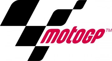 PACK.MotoGP.2024.03.USA - Spectacles