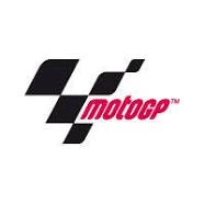 MOTOGP.Pack.Valence.2023 - Spectacles