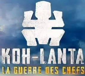 KOH-LANTA : La guerre des chefs (2019) - Saison 20 Episode 9 - Divertissements