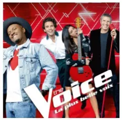 The Voice 2019 Les Battles 02 (saison 08 ) du 11 05 19 - Spectacles