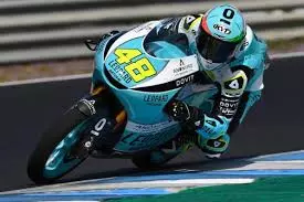 Moto2 2019 - GP07 - Barcelone Catalogne 16-06-2019 - Spectacles
