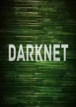 Ross Ulbricht - Le prince du Darknet - Documentaires