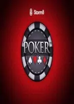 Secrets de poker - Documentaires