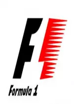 F1 GP Etat Unis La Course Canal+ - Spectacles