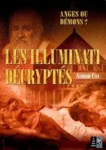 Les illuminati décryptés : anges ou démons - Documentaires