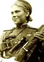L'ombre d'un doute Stalingrad les héroïnes cachées de l’armée rouge - Documentaires