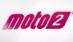 Moto2 2019 - GP03 - Austin Texas 14-04-2019